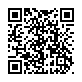qrcode:http://www.argotheme.com/organecyberpresse/spip.php?article3252