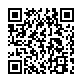 qrcode:http://www.argotheme.com/organecyberpresse/spip.php?article1522