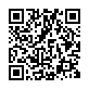 qrcode:http://www.argotheme.com/organecyberpresse/spip.php?article484