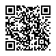 qrcode:http://www.argotheme.com/organecyberpresse/spip.php?article4668