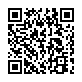 qrcode:http://www.argotheme.com/organecyberpresse/spip.php?article3993