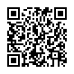 qrcode:http://www.argotheme.com/organecyberpresse/spip.php?article1173