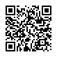 qrcode:http://www.argotheme.com/organecyberpresse/spip.php?article406