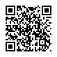 qrcode:http://www.argotheme.com/organecyberpresse/spip.php?article4563