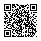 qrcode:http://www.argotheme.com/organecyberpresse/spip.php?article2128