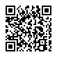 qrcode:http://www.argotheme.com/organecyberpresse/spip.php?article686