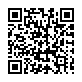 qrcode:http://www.argotheme.com/organecyberpresse/spip.php?article4149