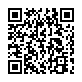 qrcode:http://www.argotheme.com/organecyberpresse/spip.php?article4011
