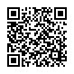 qrcode:http://www.argotheme.com/organecyberpresse/spip.php?article1286