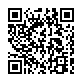 Utilisez votre mobile pour scanner ce code barre et y télécharger le document ou le lien qrcode:http://www.argotheme.com/organecyberpresse/spip.php?article554