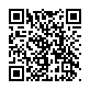 qrcode:http://www.argotheme.com/organecyberpresse/spip.php?article850