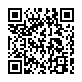 qrcode:http://www.argotheme.com/organecyberpresse/spip.php?article840