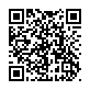 qrcode:http://www.argotheme.com/organecyberpresse/spip.php?article1890