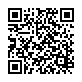 Utilisez votre mobile pour scanner ce code barre et y télécharger le document ou le lien qrcode:http://www.argotheme.com/organecyberpresse/spip.php?article4695