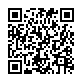 qrcode:http://www.argotheme.com/organecyberpresse/spip.php?article4109