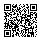 qrcode:http://www.argotheme.com/organecyberpresse/spip.php?article1290