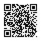 qrcode:http://www.argotheme.com/organecyberpresse/spip.php?article2379