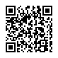 Utilisez votre mobile pour scanner ce code barre et y télécharger le document ou le lien qrcode:http://www.argotheme.com/organecyberpresse/spip.php?article613