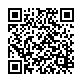 qrcode:http://www.argotheme.com/organecyberpresse/spip.php?article1841