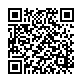qrcode:http://www.argotheme.com/organecyberpresse/spip.php?article139