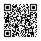 Utilisez votre mobile pour scanner ce code barre et y télécharger le document ou le lien qrcode:http://www.argotheme.com/organecyberpresse/spip.php?article3872