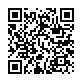 qrcode:http://www.argotheme.com/organecyberpresse/spip.php?article486