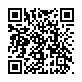 qrcode:http://www.argotheme.com/organecyberpresse/spip.php?article442