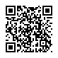 qrcode:http://www.argotheme.com/organecyberpresse/spip.php?article4346