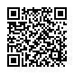 qrcode:http://www.argotheme.com/organecyberpresse/spip.php?article705