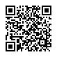 qrcode:http://www.argotheme.com/organecyberpresse/spip.php?article2490