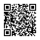 qrcode:http://www.argotheme.com/organecyberpresse/spip.php?article2654