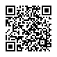 qrcode:http://www.argotheme.com/organecyberpresse/spip.php?article1342
