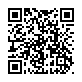 qrcode:http://www.argotheme.com/organecyberpresse/spip.php?article3766