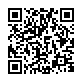 qrcode:http://www.argotheme.com/organecyberpresse/spip.php?article81