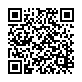 qrcode:http://www.argotheme.com/organecyberpresse/spip.php?article1431