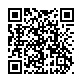 qrcode:http://www.argotheme.com/organecyberpresse/spip.php?article1278