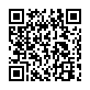 qrcode:http://www.argotheme.com/organecyberpresse/spip.php?article2799