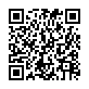 qrcode:http://www.argotheme.com/organecyberpresse/spip.php?article1856