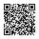 qrcode:http://www.argotheme.com/organecyberpresse/spip.php?article4103