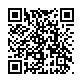 Utilisez votre mobile pour scanner ce code barre et y télécharger le document ou le lien qrcode:http://www.argotheme.com/organecyberpresse/spip.php?article935