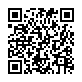 qrcode:http://www.argotheme.com/organecyberpresse/spip.php?article1660