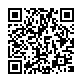 qrcode:http://www.argotheme.com/organecyberpresse/spip.php?article1881