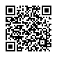 qrcode:http://www.argotheme.com/organecyberpresse/spip.php?article4167