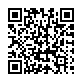 Utilisez votre mobile pour scanner ce code barre et y télécharger le document ou le lien qrcode:http://www.argotheme.com/organecyberpresse/spip.php?article60