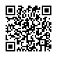 qrcode:http://www.argotheme.com/organecyberpresse/spip.php?article834