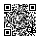 qrcode:http://www.argotheme.com/organecyberpresse/spip.php?article3830