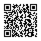 qrcode:http://www.argotheme.com/organecyberpresse/spip.php?article2302