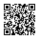 qrcode:http://www.argotheme.com/organecyberpresse/spip.php?article1159
