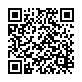 qrcode:http://www.argotheme.com/organecyberpresse/spip.php?article1388