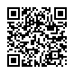 qrcode:http://www.argotheme.com/organecyberpresse/spip.php?article2520